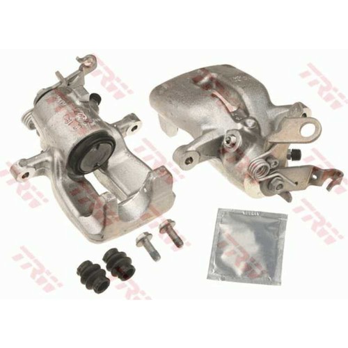 Trw pinza freno - pinza,