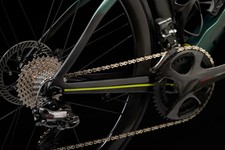 Pinarello DOGMA F Limited