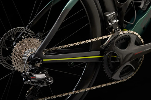 Pinarello dogma limited - pinarello, f