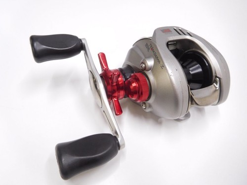 Daiwa 103ml type - daiwa,