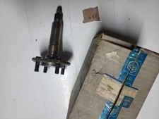 Asse Ruota Posteriore Ape 175