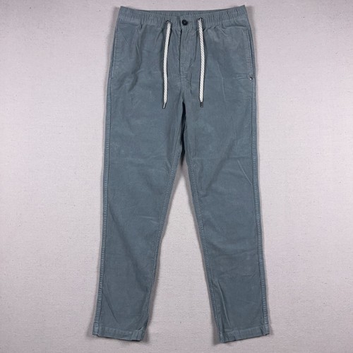 Pantalone vuori optimist - pantalone,