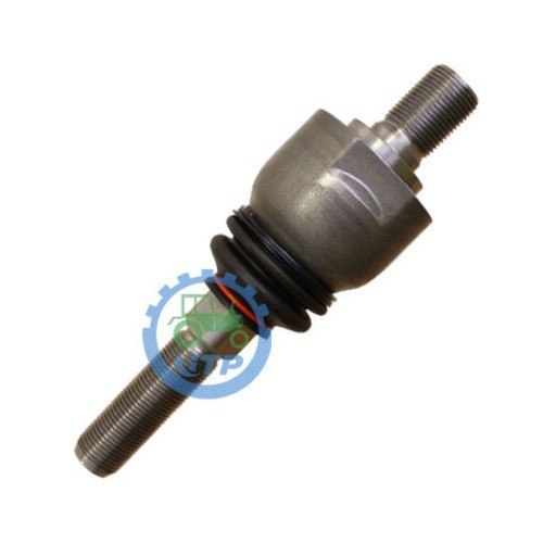 Re204879 tie rod end for - rod,
