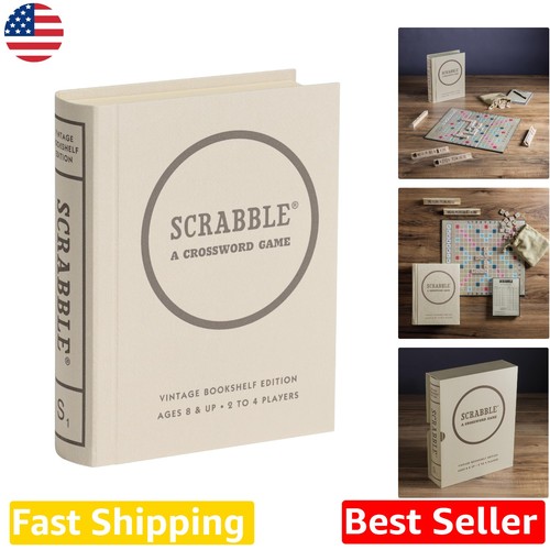 Scarabeo edizione libreria - scarabeo,