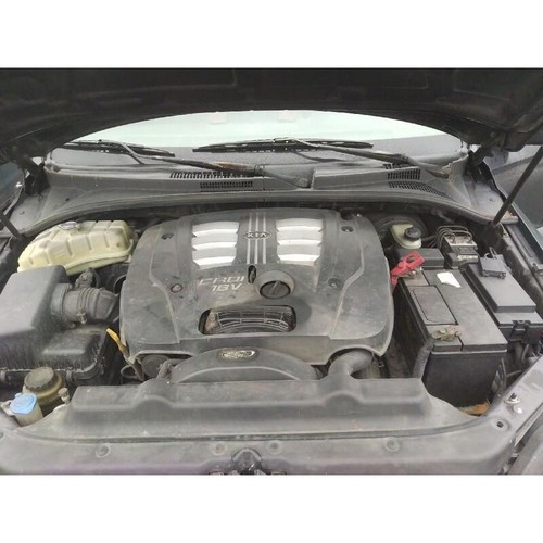 D4cb motore kia - d4cb,