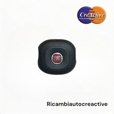 Fiat Panda 3° 312 - Airbag