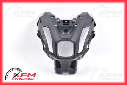 Yamaha abs mtn 690 - yamaha, 690-u
