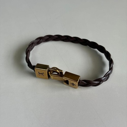 Bracciale louis vuitton - bracciale,