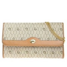 CHRISTIAN DIOR Borsa a