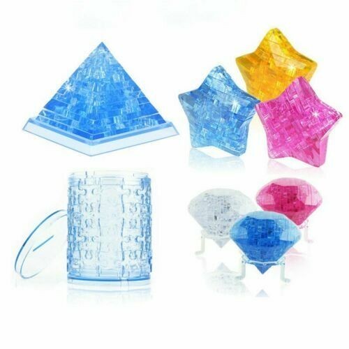 Modellino giocattoli bambini - giocattoli,