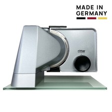 Affettatrice elettrica