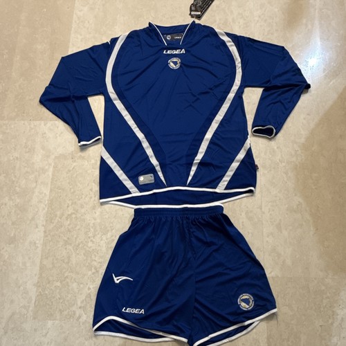 Legea bosnia herzegovina xl - bosnia,