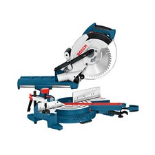 Bosch Professional GCM 8 SJL