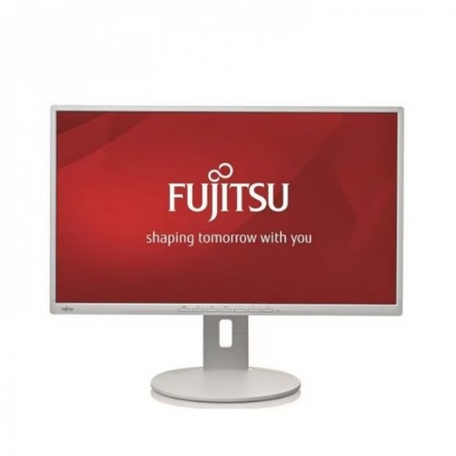 Monitor fujitsu b27 fhd - te,