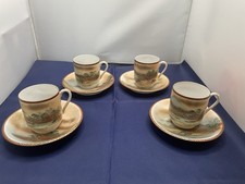 Set tazze tè - da,