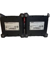 Lotto Di 2 - Bose - AL8