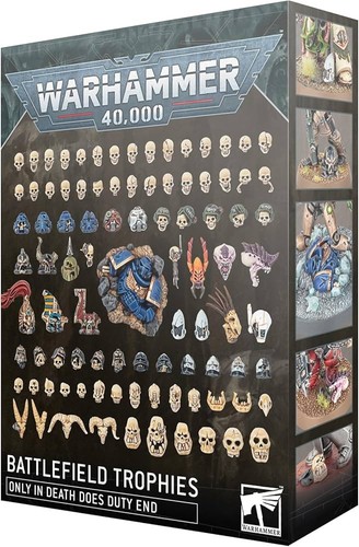 Warhammer 000 battlefield - warhammer,