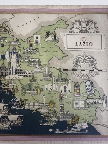 Lazio rome roma italia - roma,
