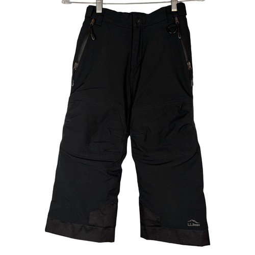 Pantaloni neve da sci - l.l.,