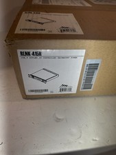 Middle Atlantic RLNK-415R