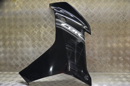 Honda cbr600f cbr 600 - honda,