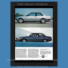 1984 * Pubblicità Originale