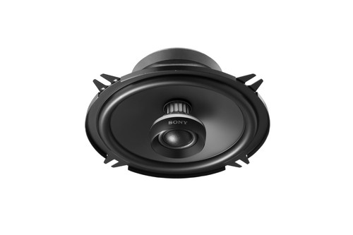 Sony 130gs altoparlanti - sony, xs-130gs