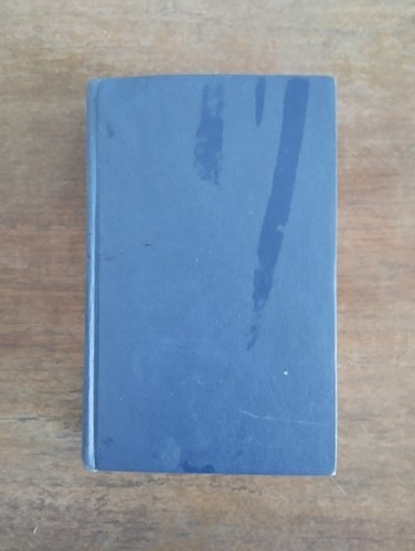 Dizionario italiano garzanti - dizionario,