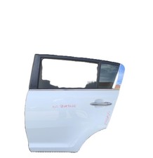 PORTIERA POSTERIORE SINISTRA PER KIA Sportage Serie 770033W000 (10>16)