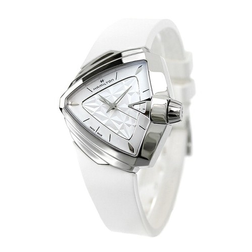 Hamilton ventura h24251310 - ventura,