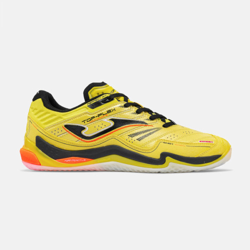 Joma top flex ultimate - flex,