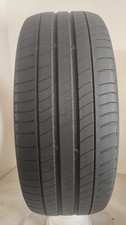 GOMMA USATA 225/45 r17