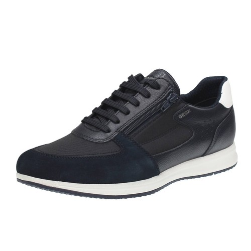 Geox avery sneaker - avery,