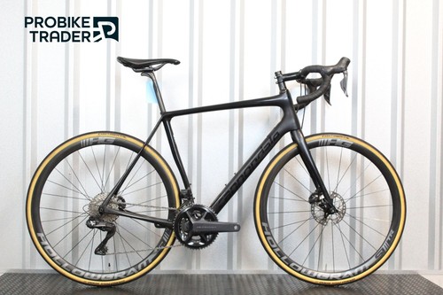 2021 cannondale synapse - 2021, carbon