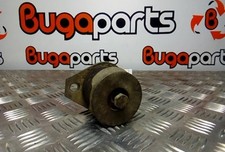 NA supporto motore per LANCIA