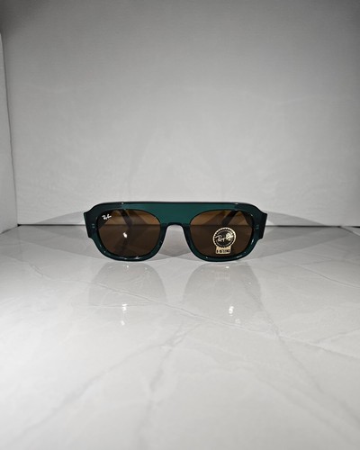 Occhiali sole ray - da,