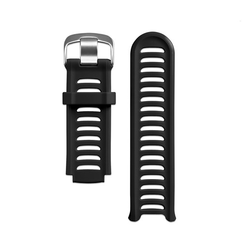 Garmin cinturino ricambio - cinturino, di