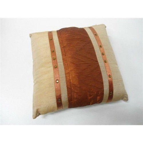 Cuscino arredo paniker - cuscino, "paniker"