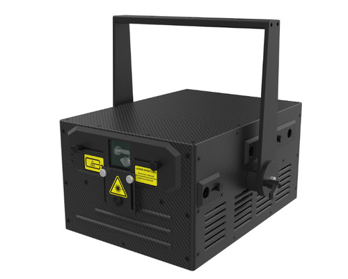 Proiettore lkh 20w - lkh, rgb
