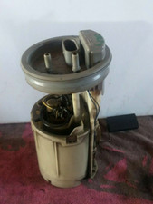 POMPA GALLEGGIANTE SERBATOIO VOLKSWAGEN GOLF IV 1.9 TDI ANNO 2003 RICAMBI AUTO