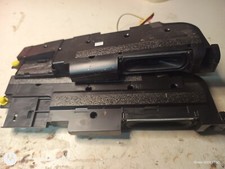 BN96-39970A Samsung coppia