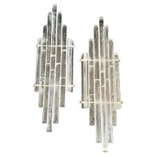 1970s Albano Poli Modernist