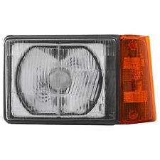 Faro Anteriore R2 (Bilux) H4