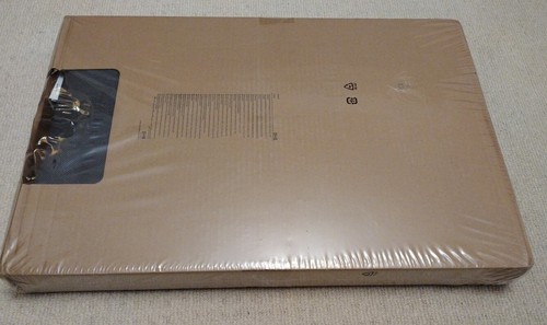 Copertura per ikea - vimle, 2