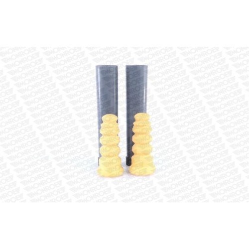 Monroe kit parapolvere - kit,