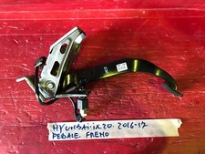 PEDALE FRENO HYUNDAI ix20 2017 1.4BZ