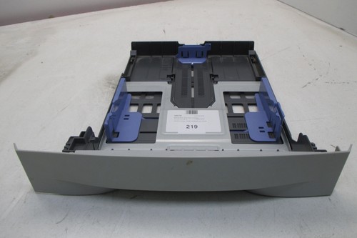 Brother mfc 7420 vassoio - brother, di