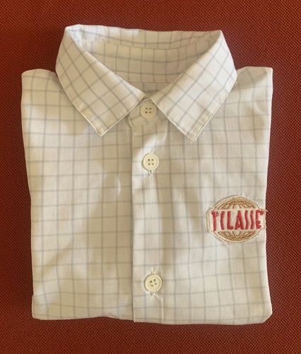 Alviero martini camicia - martini,