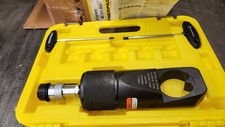 ENERPAC RNC1 NC3241D 20T