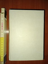 A.A. V.V., Manuale di Meccanica:, Zanichelli – Esac 1990 (1992)